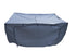 Wild Land - Thermal Liner Wild Cruiser 250 - 200x250x110 cm - Dachzelt Zubehör