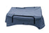 Wild Land - Thermal Liner Wild Cruiser 250 - 200x250x110 cm - Dachzelt Zubehör