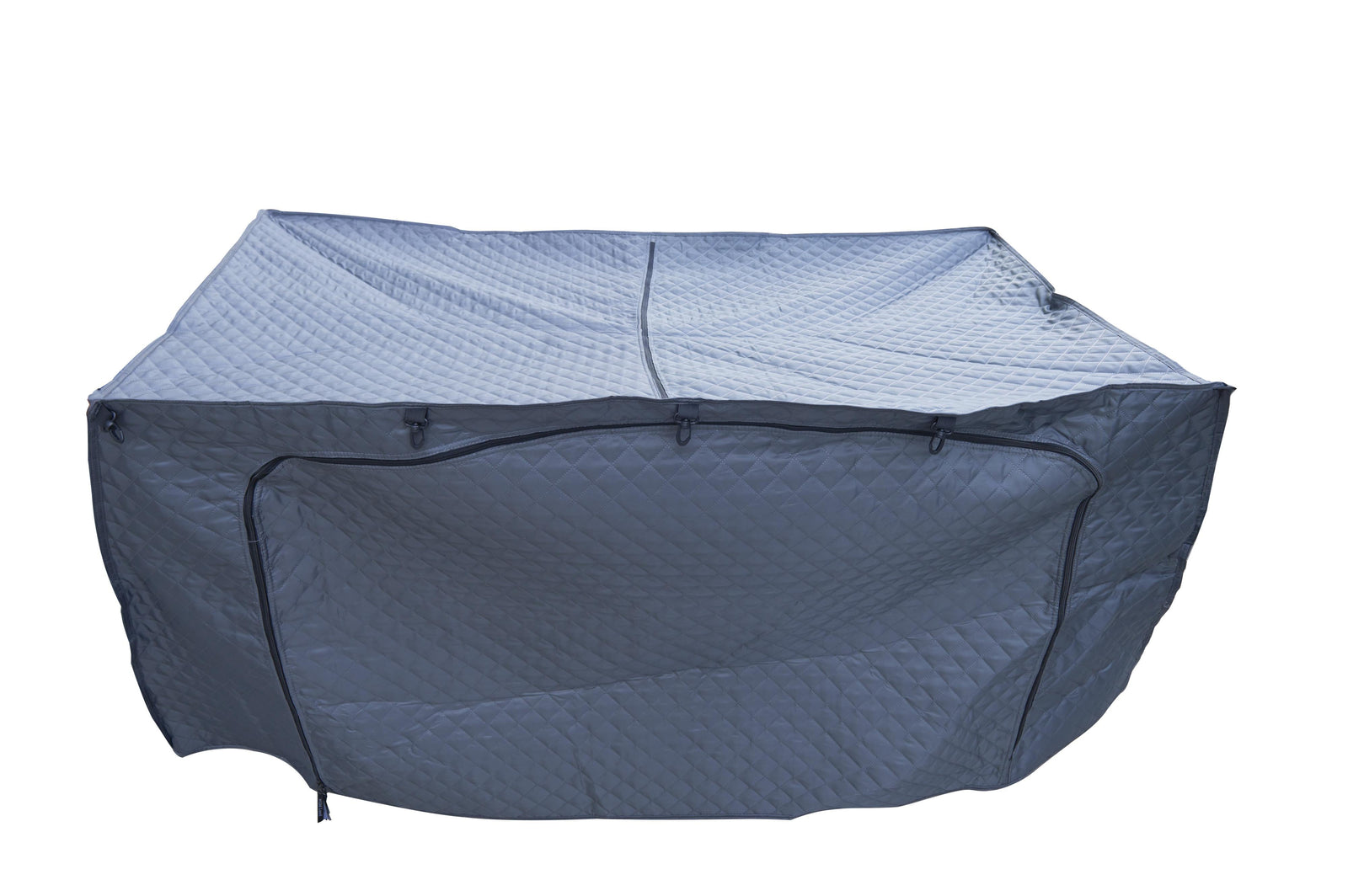 Wild Land - Thermal Liner Wild Cruiser Pro 160 - 160x250x110 cm - Dachzelt Zubehör