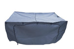 Wild Land - Thermal Liner Wild Cruiser Pro 160 - 160x250x110 cm - Dachzelt Zubehör