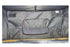 Wild Land - Thermal Liner Wild Cruiser Pro 160 - 160x250x110 cm - Dachzelt Zubehör