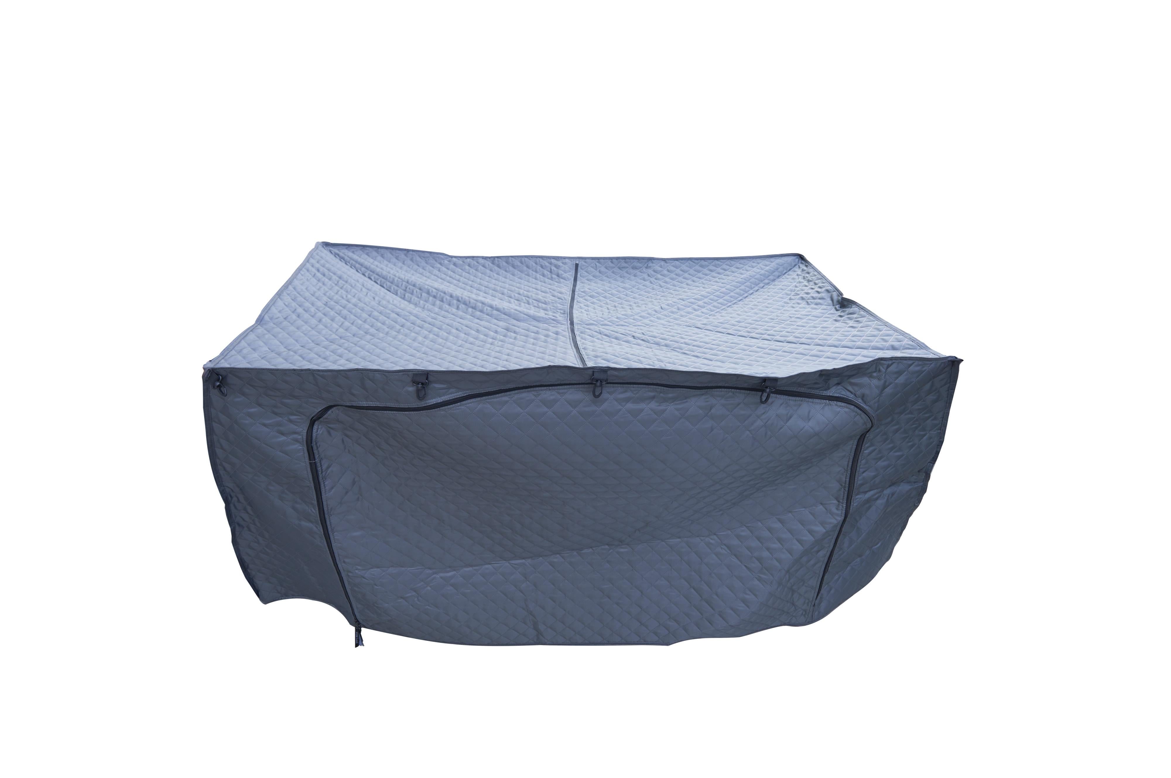 Thermal Liner Lite Cruiser Pro 120 - 212x120x95 cm - Dachzelt Zubehör