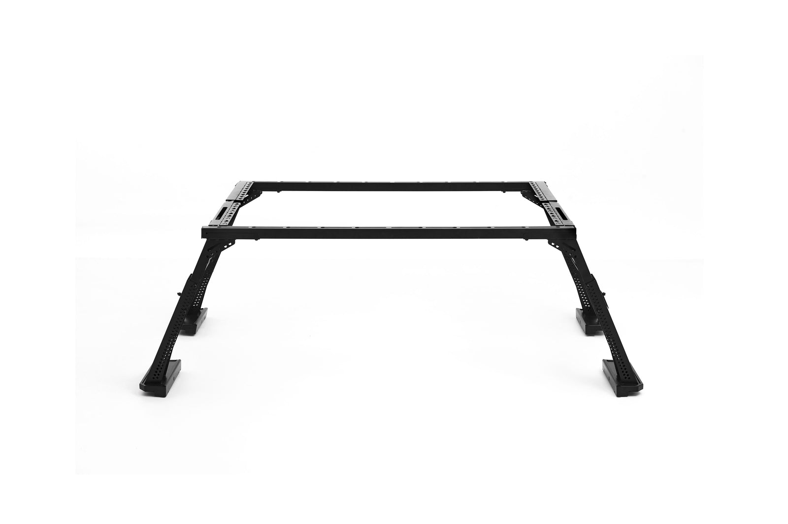 Wild Land - Truck Tower - 130x190x72 - Dachzelt Zubehör