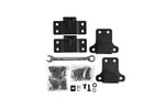 Wild Land - U-Bracket Kit Hardshell & Awning - 10x7x10 - Dachzelt Zubehör