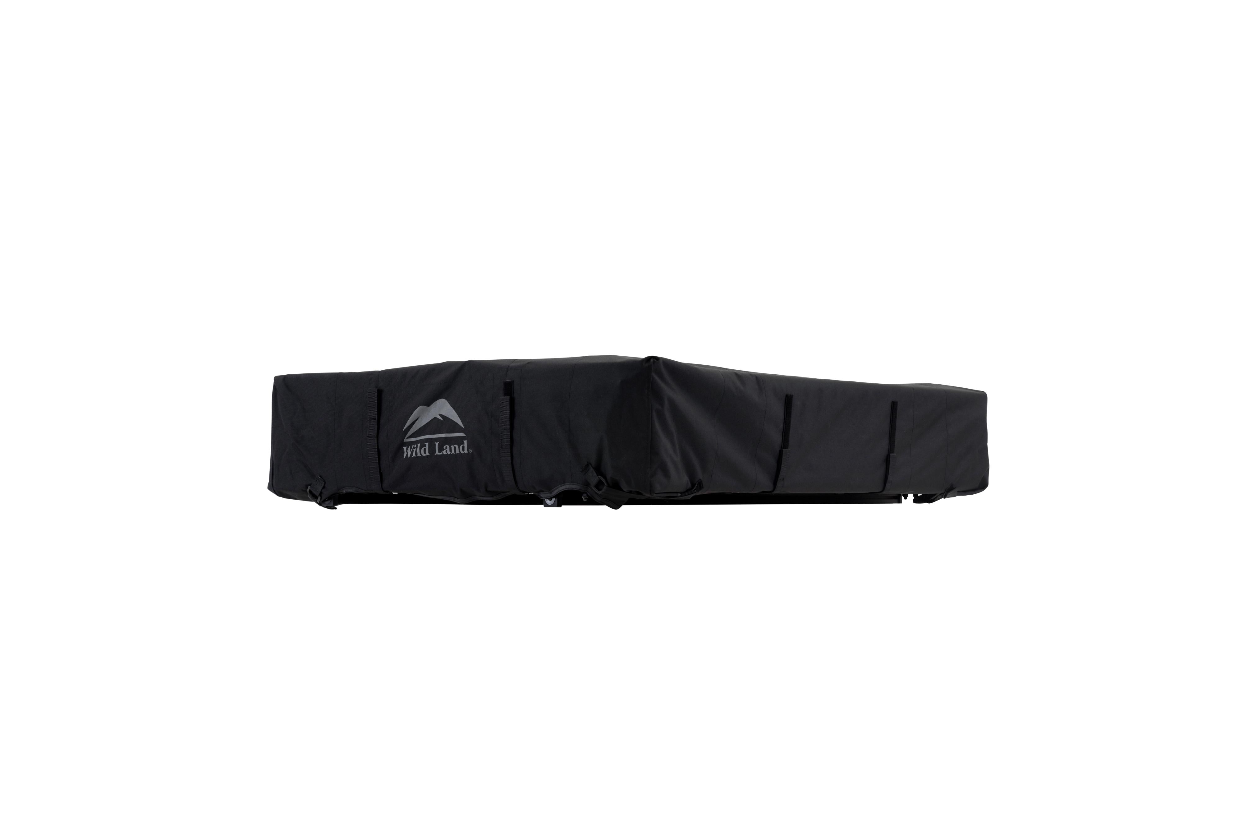 WL-Air Cruiser 130 Cover - 139x97,5x26 cm - Dachzelt Ersatzteile