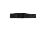 Wild Land - WL-Air Cruiser 130 Cover - 139x97,5x26 cm - Dachzelt Ersatzteile