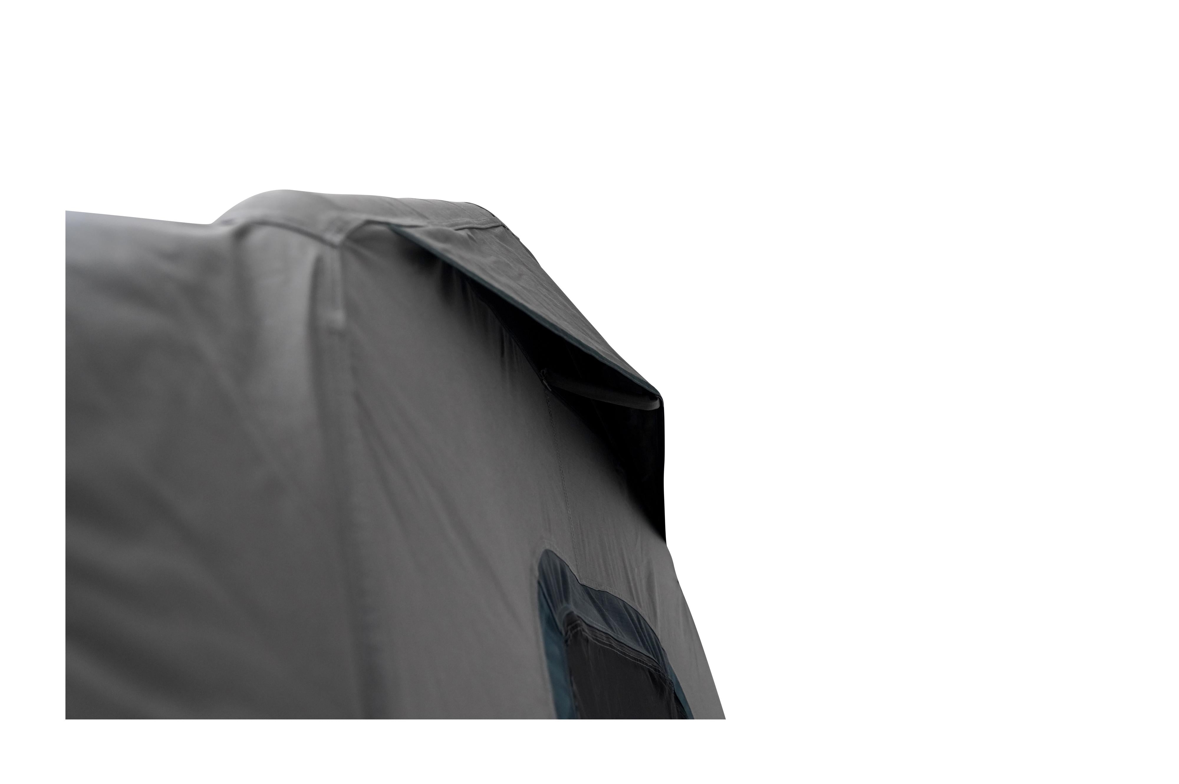 Wild Land - WL-Air Cruiser 130 - 200x135x145 cm - Dachzelte