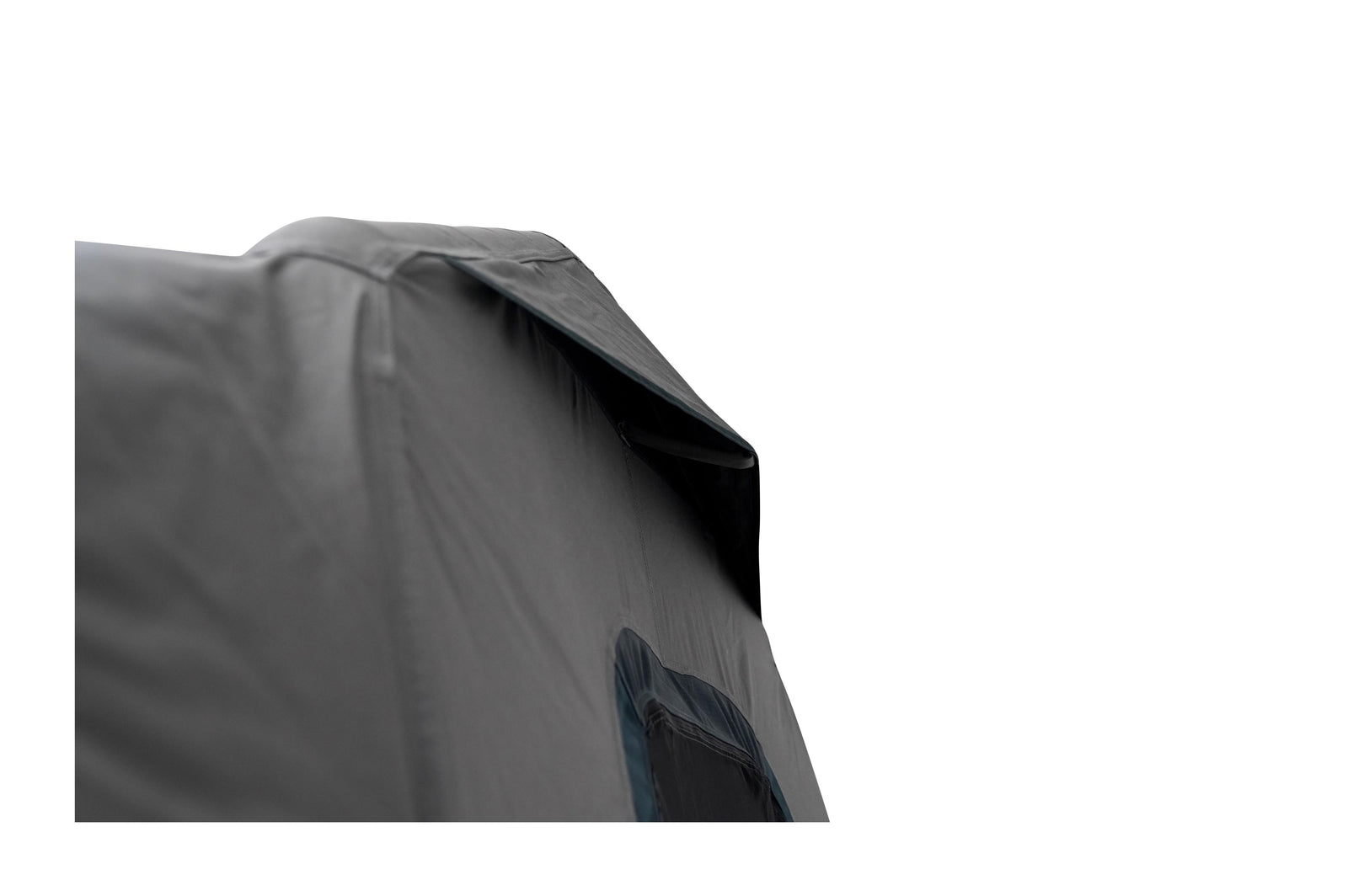 Wild Land - WL-Air Cruiser 130 - 200x135x145 cm - Dachzelte