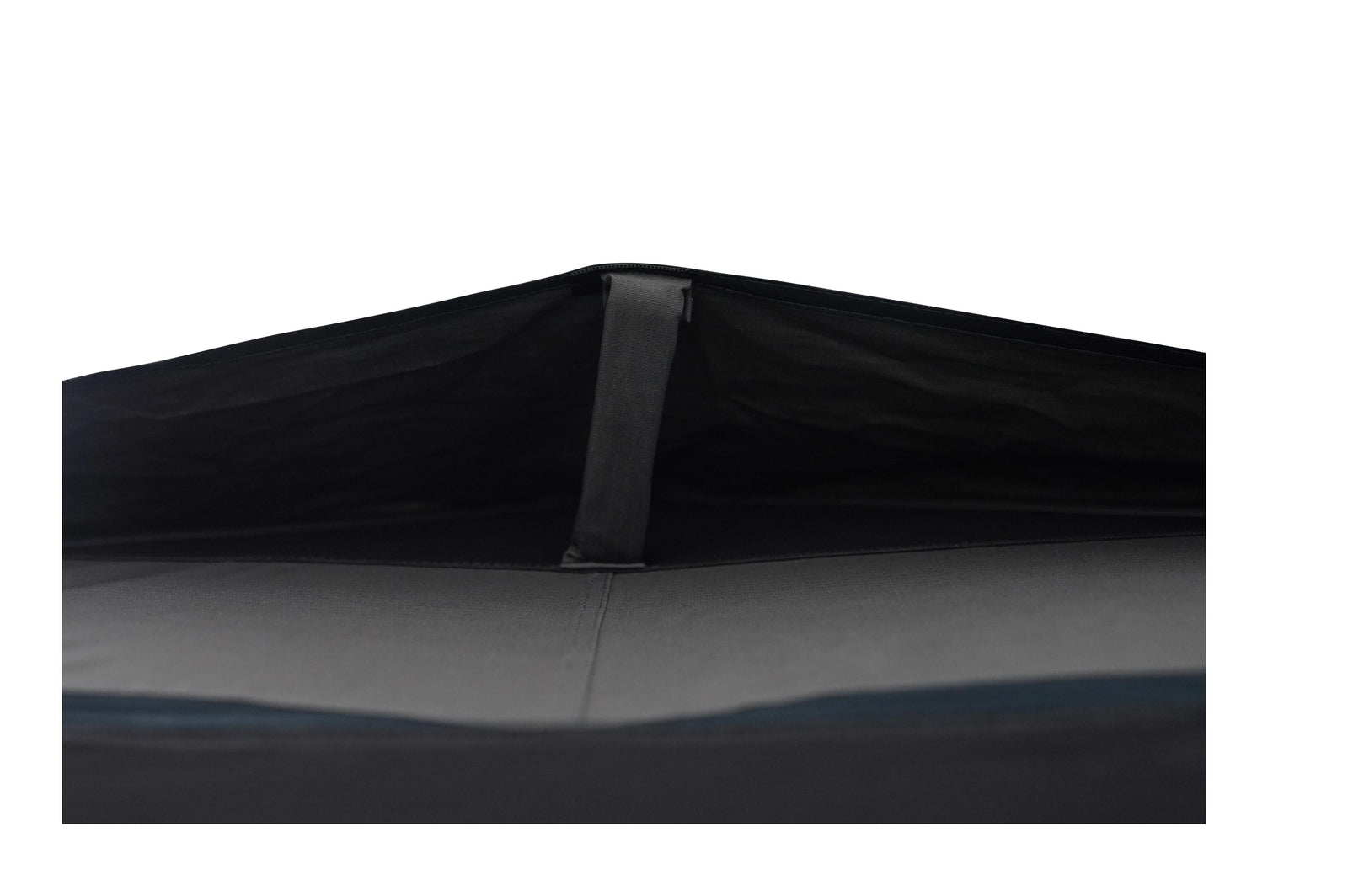 Wild Land - WL-Air Cruiser 130 - 200x135x145 cm - Dachzelte