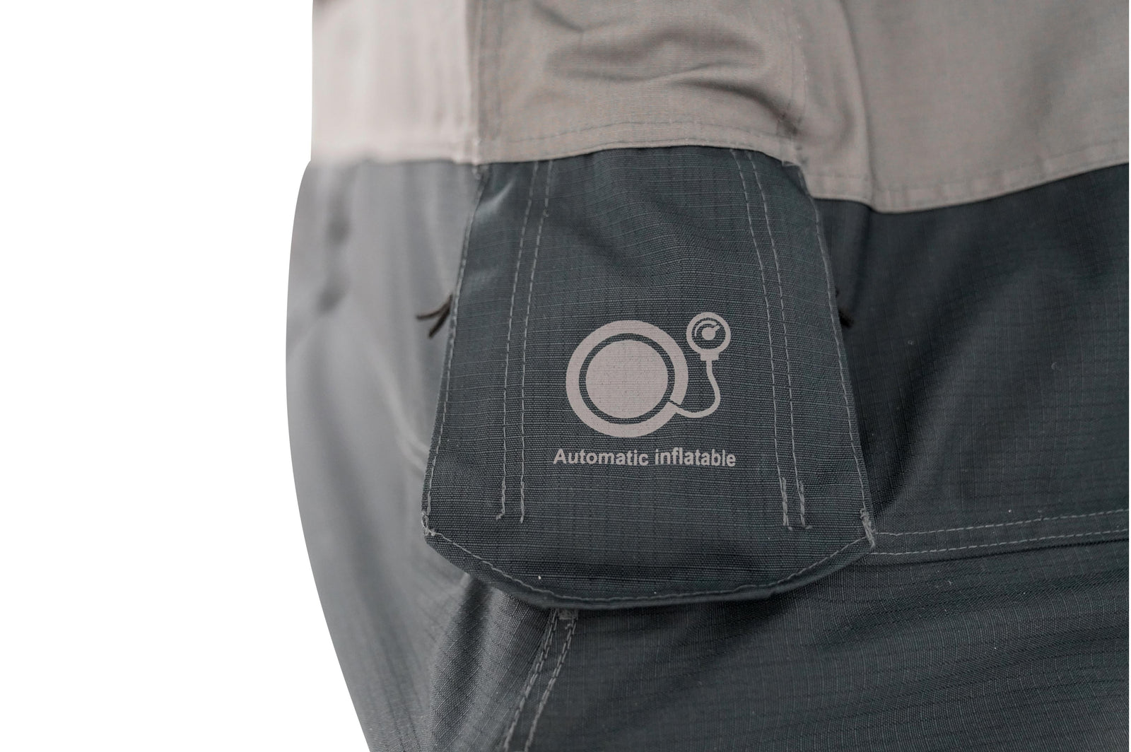 Wild Land - WL-Air Cruiser 130 - 200x135x145 cm - Dachzelte