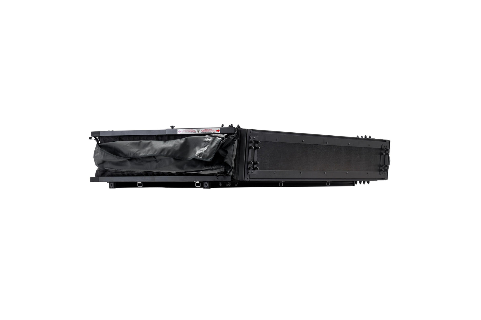 Wild Land - WL-Air Cruiser 130 - 200x135x145 cm - Dachzelte