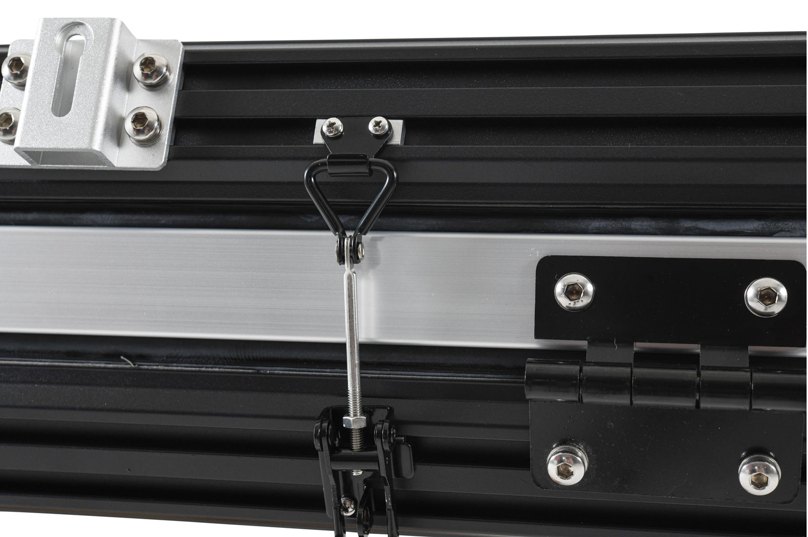 Wild Land - Z-Shape 140 - 210x140x100 cm - Dachzelte