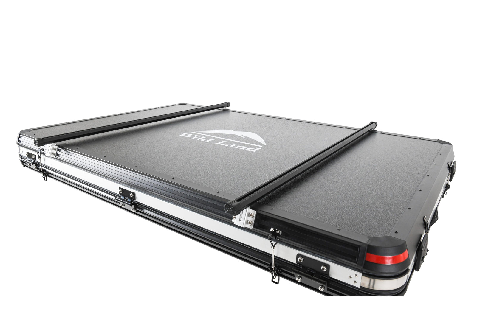 Wild Land - Z-Shape 140 - 210x140x100 cm - Dachzelte