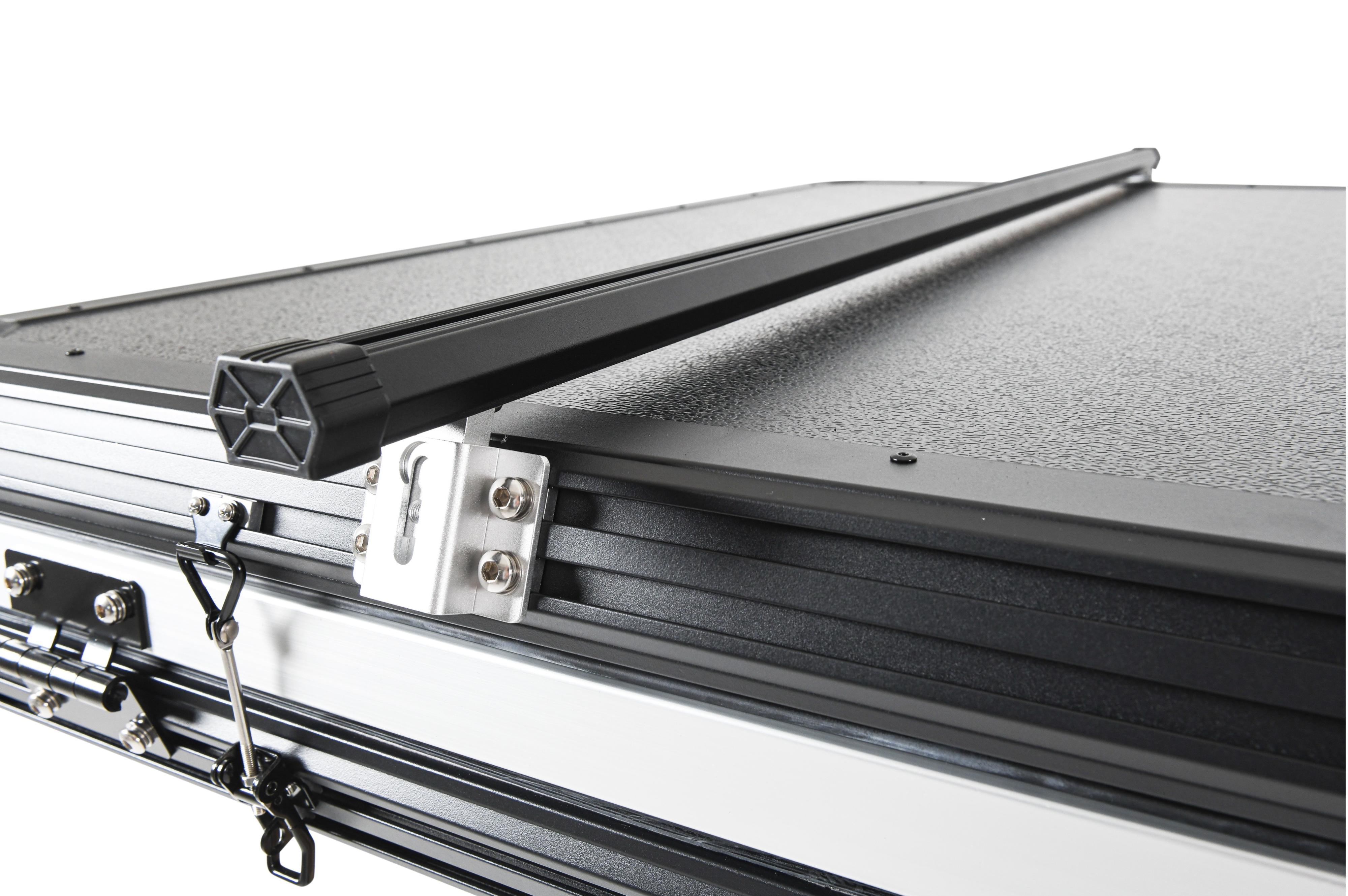 Wild Land - Z-Shape 140 - 210x140x100 cm - Dachzelte