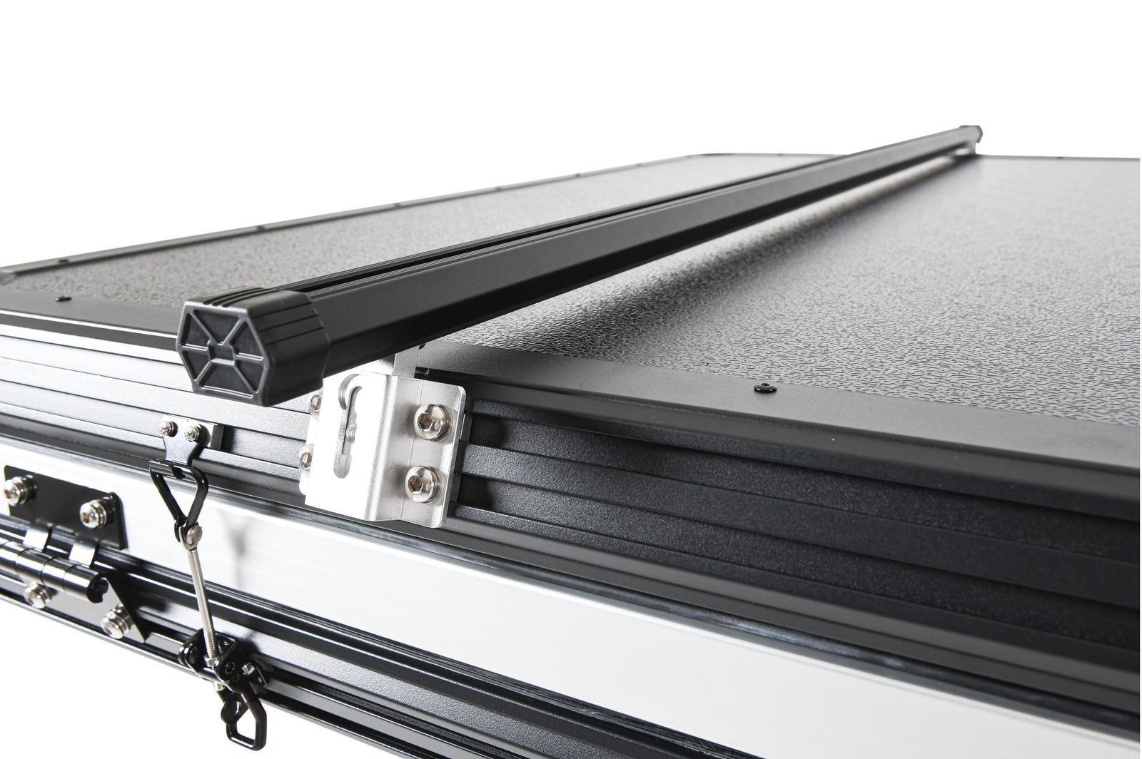 Wild Land - Z-Shape 140 - 210x140x100 cm - Dachzelte