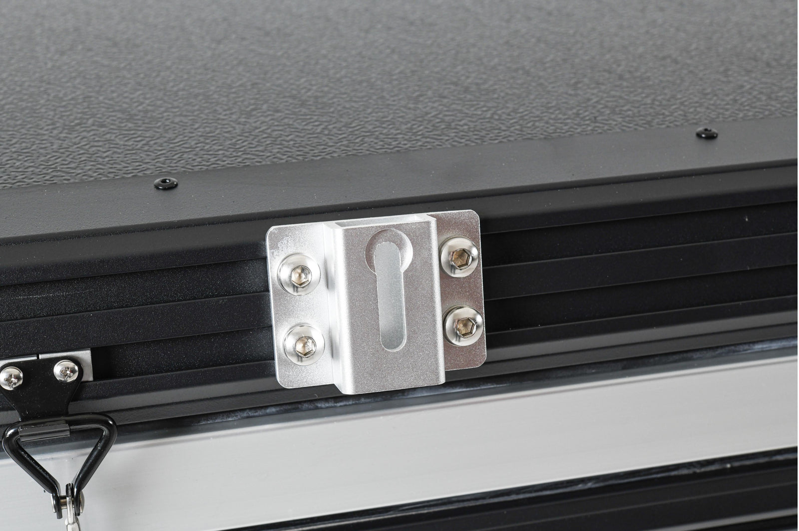 Wild Land - Z-Shape 140 - 210x140x100 cm - Dachzelte